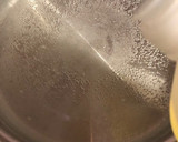 キャベツの下処理の仕方作り方4写真