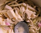 かき揚げ作り方6写真