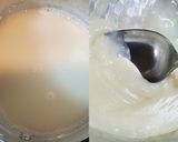 白菜キムチ作り方4写真