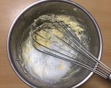 超簡単☆激うま！マヨシーチキンマフィン♫作り方5写真