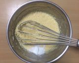超簡単☆激うま！マヨシーチキンマフィン♫作り方7写真