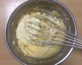 超簡単☆激うま！マヨシーチキンマフィン♫作り方9写真