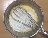 超簡単☆激うま！マヨシーチキンマフィン♫作り方8写真