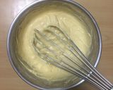 超簡単☆激うま！マヨシーチキンマフィン♫作り方10写真