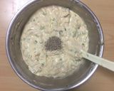 超簡単☆激うま！マヨシーチキンマフィン♫作り方12写真