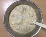 超簡単☆激うま！マヨシーチキンマフィン♫作り方13写真