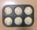 超簡単☆激うま！マヨシーチキンマフィン♫作り方14写真