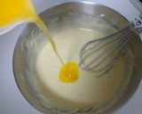 砂糖不使用☆ふわふわ甘酒ワッフル作り方3写真