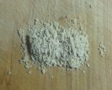 超簡単☆究極のWコーンクリームコロッケ♫作り方7写真