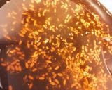 牛丼 簡単作り方1写真