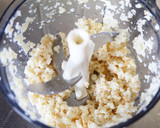 厚揚げで！なんちゃってタコライス作り方1写真