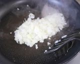 厚揚げで！なんちゃってタコライス作り方2写真