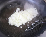 厚揚げで！なんちゃってタコライス作り方2写真