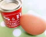 *糸こんにゃくのカレーキムチマヨソテー*作り方2写真