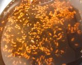 生姜焼き　簡単作り方1写真