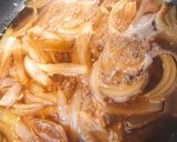 生姜焼き　簡単作り方2写真