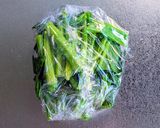 フライパンで✿石焼風カルビビビンバ作り方6写真