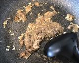 簡単美味！白トリュフのクリームパスタ作り方2写真