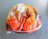 フライパンで✿石焼風カルビビビンバ作り方3写真