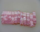 ≪簡単・食べやすい≫ゴーヤチャンプルー作り方2写真