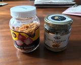 簡単美味！白トリュフのクリームパスタ作り方6写真