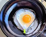 フライパンで✿石焼風カルビビビンバ作り方12写真
