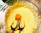 ワンボウルで簡単さつま芋のパウンドケーキ作り方4写真