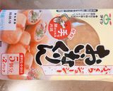 本当は教えたくない！手作りおいなりさん作り方10写真