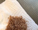 時短アンチョビトマトのパスタ作り方2写真