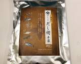 ひな祭り♪ちらし寿司とはまぐりのお吸い物作り方2写真