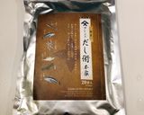 ひな祭り♪ちらし寿司とはまぐりのお吸い物作り方2写真