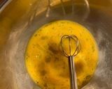 ヨーグルトで作るフレンチトースト作り方2写真