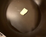 ヨーグルトで作るフレンチトースト作り方6写真