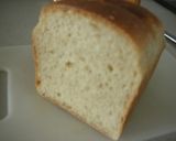 生種でライ麦食パン作り方4写真