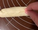 ハムチーズオニオンパン作り方5写真