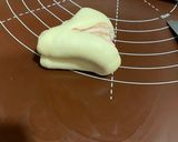ハムチーズオニオンパン作り方6写真