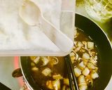 イカ飯♡イカの炊き込みご飯♡作り方5写真