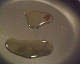 サーモンのパン粉焼き　～ミラノ風～作り方7写真