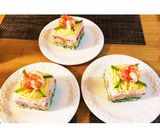 ひな祭り♡♡ぃぃっ！作り方6写真