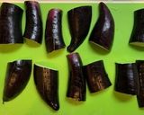 野菜と豚バラ肉の味噌炒め作り方3写真
