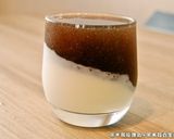 黑木耳優酪乳．柯媽媽の植物燕窩作り方3写真