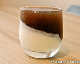 黑木耳優酪乳．柯媽媽の植物燕窩作り方3写真