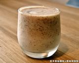 黑木耳優酪乳．柯媽媽の植物燕窩作り方4写真