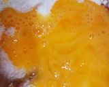 材料５つ！さっぱり♪ヨーグルトケーキ☆作り方1写真