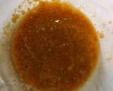 鶏ちゃん 岐阜の郷土料理作り方1写真