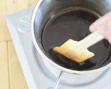 【台湾朝食の定番】台式蛋餅ダンビン作り方12写真
