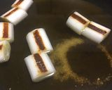ねぎま鍋とカレー作り方6写真