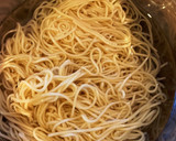 簡単で美味！マルタイでラーソーメン作り方4写真