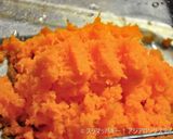 手羽先とココナッツビネガーのcurry作り方5写真