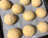 おやき（おふくろの味）作り方6写真